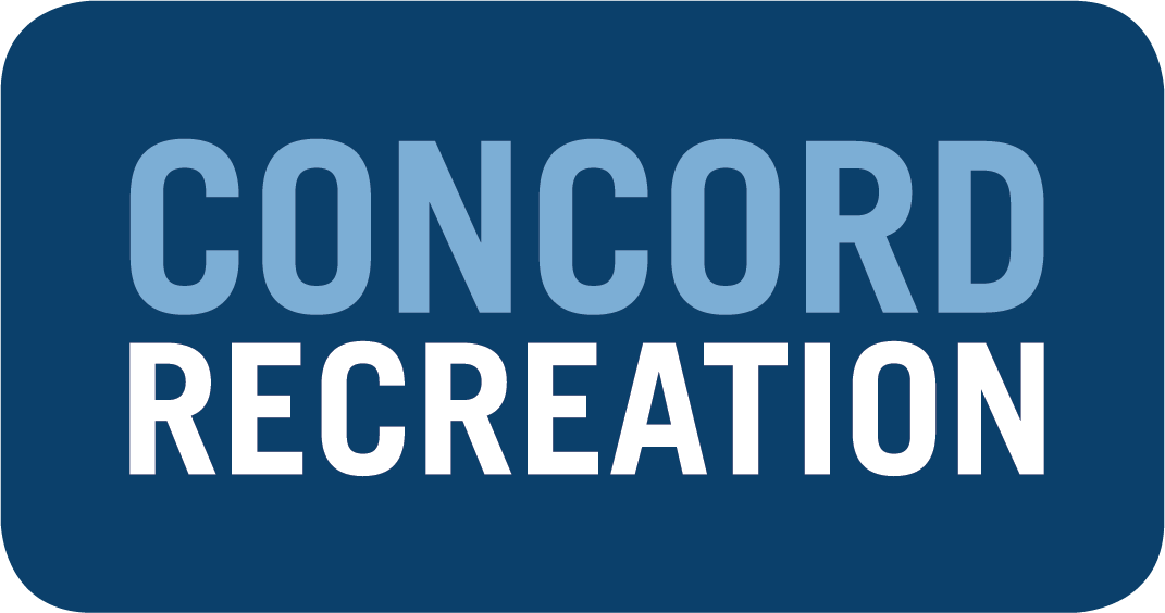 Concord Rec_logo_USE_THIS